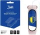 Folia ochronna 3MK ARC Watch do Forever Fitband SB-50 3 szt. (5903108535915) - obraz 1