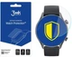 Folia ochronna 3MK ARC do Xiaomi Amazfit GTR 3 3 szt (5903108444361) - obraz 1