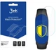 Folia ochronna 3MK ARC do Xiaomi Mi Band 7 3 szt (5903108477574) - obraz 1