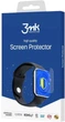 Універсальне захисне скло 3MK All-Safe Booster (5903108390187) - зображення 1