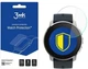 Захисне скло 3MK FlexibleGlass для Suunto 9 Peak 3 шт (5903108403924) - зображення 1