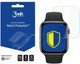 Folia ochronna 3MK ARC FS do Apple Watch 5 40 mm 3 szt (5903108210744) - obraz 1