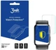 Folia ochronna 3MK Watch Protection na ekran smartwatcha Huawei Watch D 3 szt. (5903108490382) - obraz 1