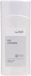 Лосьон с 6% содержанием глицилглицина Kiso Care GG Lotion 120 мл (kiso-k60) - изображение 1