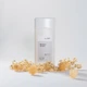 Лосьон с 0.1% содержанием ретинола Kiso Care Retinol Lotion 120 мл (kiso-k49) - изображение 3