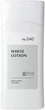 Лосьон с 3% содержанием альфа-арбутина Kiso Care White Lotion 120 мл (kiso-k40) - изображение 1