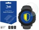 Захисне скло 3MK FlexibleGlass для Garmin Instinct 2 3 шт (5903108461566) - зображення 1