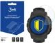 Захисне скло 3MK FlexibleGlass для Garmin Instinct 2S 3 шт (5903108461573) - зображення 1