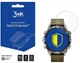Szkło Hybrydowe 3MK FlexibleGlass do Garmin MARQ Series Gen 2 3 szt (5903108493963) - obraz 1