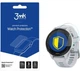Захисне скло 3MK FlexibleGlass для Garmin Forerunner 255s Music 3 шт (5903108483018) - зображення 1