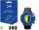 Набір захисного скла 3MK FlexibleGlass для Xiaomi Mibro A1 Watch 3 шт (5903108536080) - зображення 1