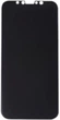 Folia ochronna 3MK All-In-One Privacy uniwersalna 5 szt (5903108370028) - obraz 1