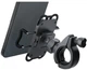 Тримач на кермо для велосипеда 3MK Bike Holder Pro (5903108450409) - зображення 3