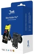 Тримач на кермо для велосипеда 3MK Bike Holder Pro (5903108450409) - зображення 5