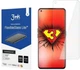 Гібридне скло 3MK FlexibleGlass Lite для Realme GT Neo 2 5G (5903108454780) - зображення 1