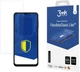 Szkło hybrydowe 3MK FlexibleGlass Lite dla Samsung Galaxy A13 4G/A135 (5903108464987) - obraz 1