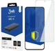Folia ochronna 3MK ARC+ do Xiaomi 13 (5903108499699) - obraz 1