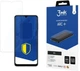 Захисна плівка 3MK ARC+ для Samsung Galaxy M32 (5903108411844) - зображення 1