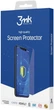 Захисна плівка 3MK All-Safe Booster Phone Package універсальна 1 шт (5903108390163) - зображення 1