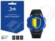 Захисна плівка 3MK ARC Watch do Garett Kids Focus 4G RT 3 шт. (5903108487443) - зображення 1