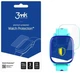 Folia ochronna 3MK ARC Watch do Garett Kids Sun Pro 3 szt. (5903108491228) - obraz 1
