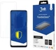 Загартоване скло 3MK FlexibleGlass для Motorola Moto G Power 2021 (5903108383936) - зображення 1