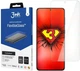 Szkło hybrydowe 3MK FlexibleGlass do Samsung Galaxy S23+ (5903108512602) - obraz 1