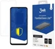 Захисне скло 3MK FlexibleGlass Lite для Poco M5 (5903108491136) - зображення 1