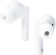 Słuchawki 3MK LifePods ANC TWS White (5903108487825) - obraz 3