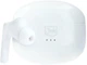 Słuchawki 3MK LifePods ANC TWS White (5903108487825) - obraz 7