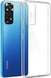 Etui plecki 3MK Clear Case do Xiaomi Redmi Note 13 5G Transparent (5903108588812) - obraz 2