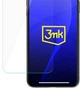 Szkło hybrydowe 3MK FlexibleGlass do Apple iPhone 16 (5903108586382) - obraz 5