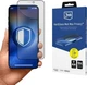 Захисне скло 3MK HardGlass Matt Max Privacy для Apple iPhone 15 Pro Max (5903108584470) - зображення 1