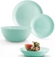 Салатник Luminarc Diwali Light Turquoise 21 см (P2615) - изображение 2