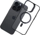 Etui plecki 3MK Satin Armor Mag do Apple iPhone 14 Pro Max (5903108563802) - obraz 8