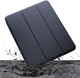 Etui 3MK Soft Tablet do Xiaomi Mi Pad 6 12" Black (5903108537605) - obraz 8