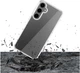 Etui plecki 3MK Armor Case na Samsung Galaxy S25 Plus Transparent (5903108611541) - obraz 2