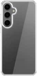 Etui plecki 3MK Armor Case na Samsung Galaxy S25 Plus Transparent (5903108611541) - obraz 3