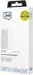 Etui plecki 3MK Armor Case na Samsung Galaxy S25 Plus Transparent (5903108611541) - obraz 6