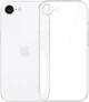 Панель 3MK Clear Case для iPhone 16E Transparent (5903108562096) - зображення 2