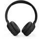 Навушники JBL T520BT Black JBLT520BTBLKEU - изображение 8