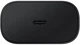 Мережевий зарядний пристрій Samsung Power Adapter EP-TA800 25W USB-C Black (EP-TA800NBE) OEM - изображение 3