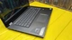 Ноутбук-Трансформер Lenovo Flex 5 1570 X360 (15.6" FHD/Сенсорный,Core i5-7200U,Intel HD 620) (5689) Б/У - изображение 3