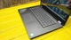 Ноутбук-Трансформер Lenovo Flex 5 1570 X360 (15.6" FHD/Сенсорный,Core i5-7200U,Intel HD 620) (5689) Б/У - изображение 4