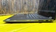 Ноутбук-Трансформер Lenovo Flex 5 1570 X360 (15.6" FHD/Сенсорный,Core i5-7200U,Intel HD 620) (5689) Б/У - изображение 5