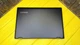Ноутбук-Трансформер Lenovo Flex 5 1570 X360 (15.6" FHD/Сенсорный,Core i5-7200U,Intel HD 620) (5689) Б/У - изображение 9