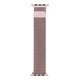 Ремінець для Apple Watch Milanese Loop 42/44/45/49 mm Rose Gold - изображение 1