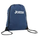 Рюкзак-мешок Joma KIDS CAMP 401509-740 р-р 40x32 см Темно-синий - изображение 1