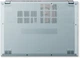 Ноутбук Acer Aspire Go 16 AG16-71P-59DR (NX.JTHEU.002) Pure Silver - изображение 7