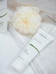 М'який очисний гель Christina Bio Phyto Mild Facial Cleanser 250 мл - зображення 5
